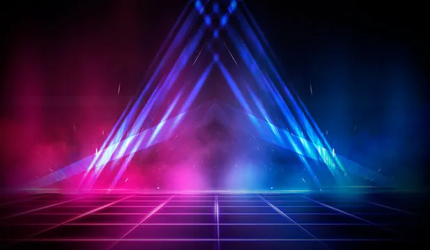 egt-india.kazinolist.com Promo Background